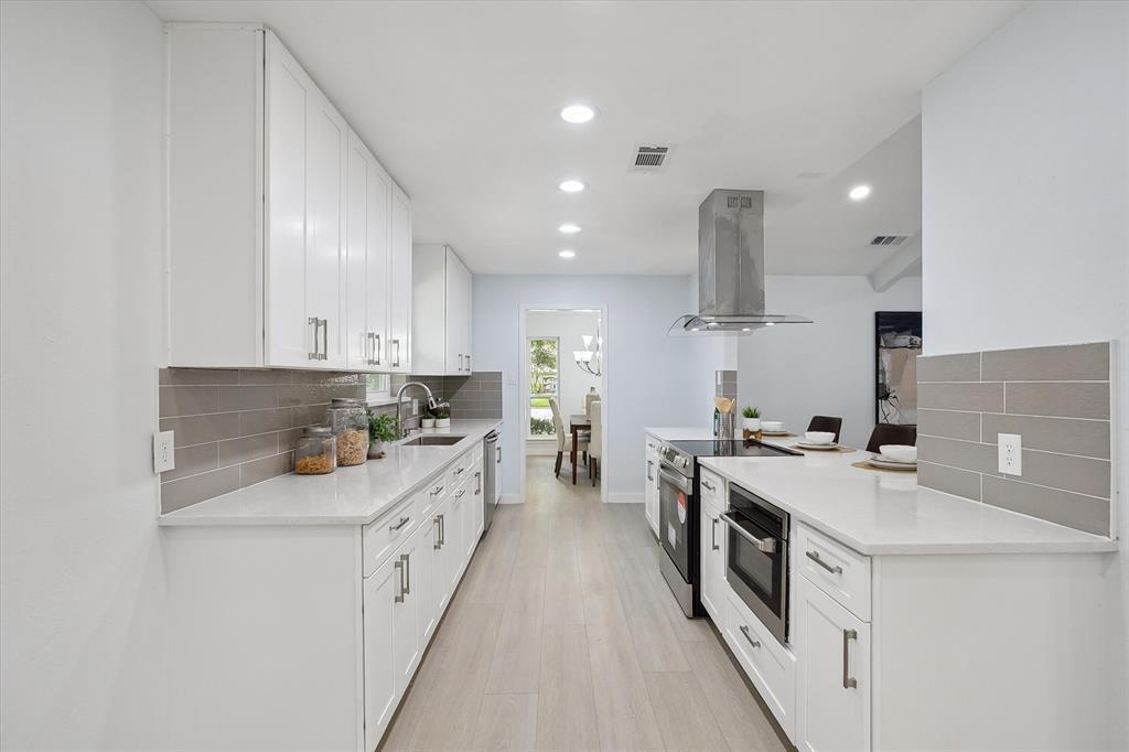 Lakewood Add - Residential