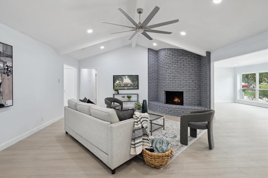 Lakewood Add - Residential