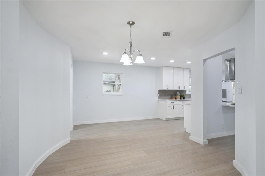 Lakewood Add - Residential