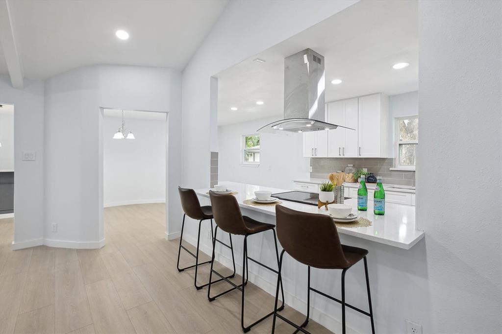 Lakewood Add - Residential