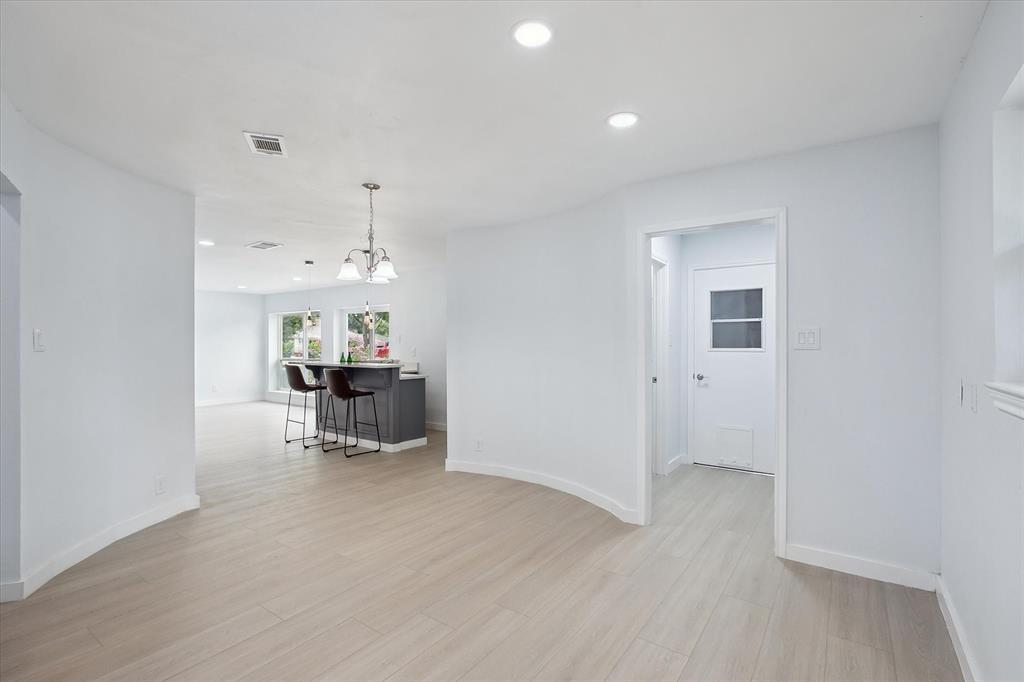 Lakewood Add - Residential