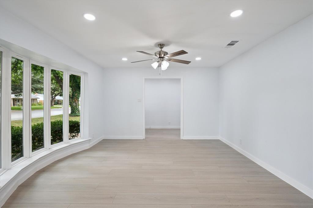 Lakewood Add - Residential