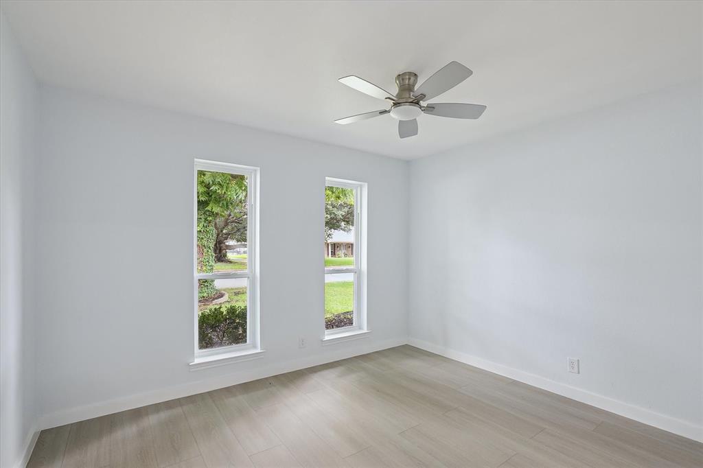 Lakewood Add - Residential