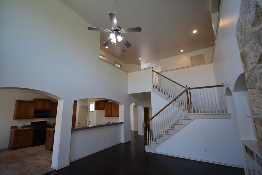 Columbus Heights Add - Residential