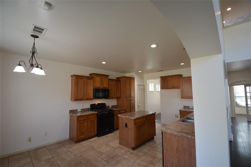 Columbus Heights Add - Residential