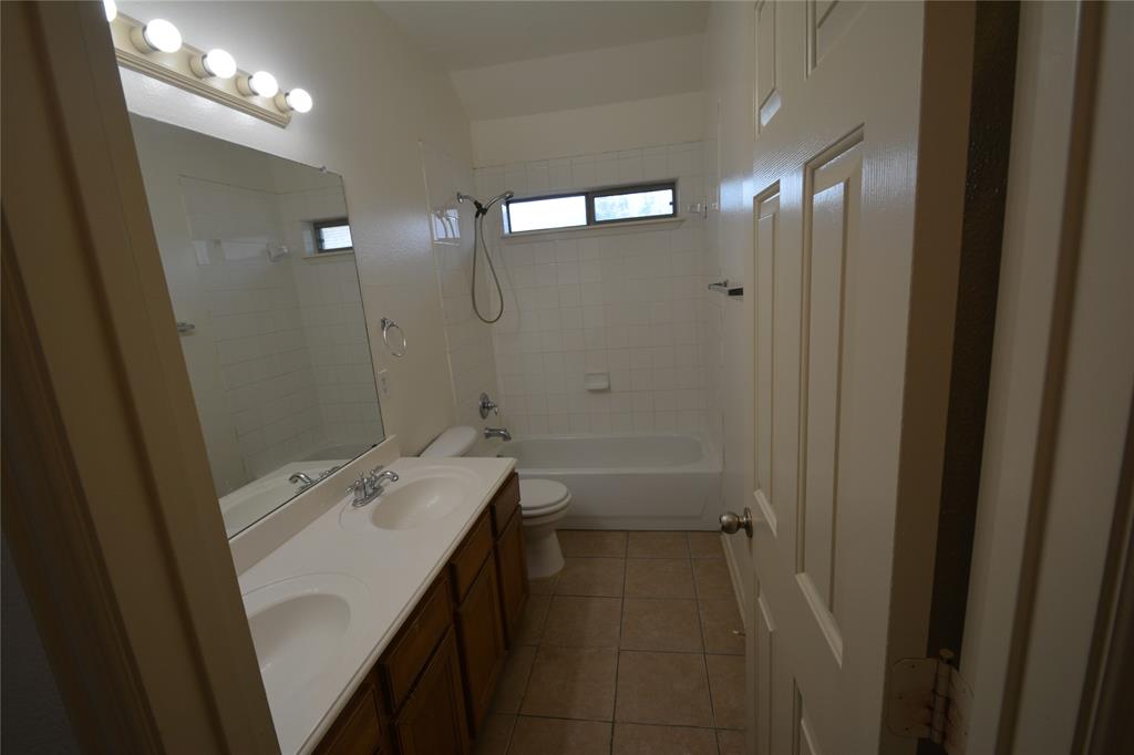 Columbus Heights Add - Residential