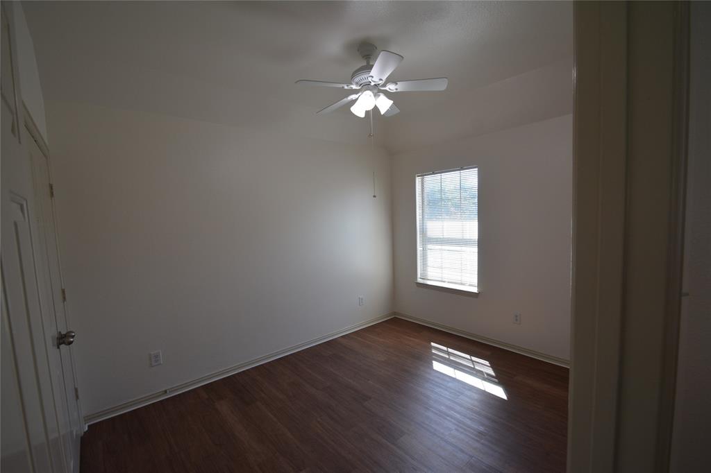 Columbus Heights Add - Residential