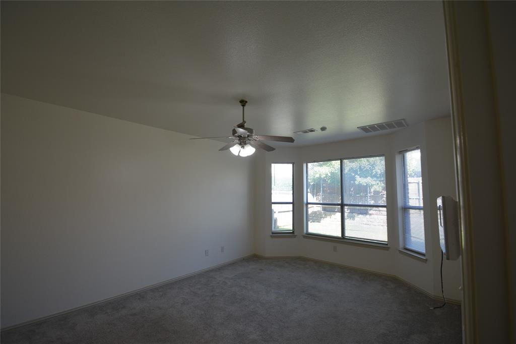 Columbus Heights Add - Residential