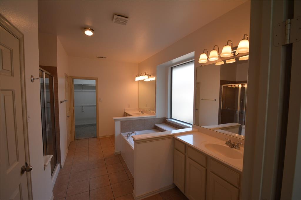 Columbus Heights Add - Residential