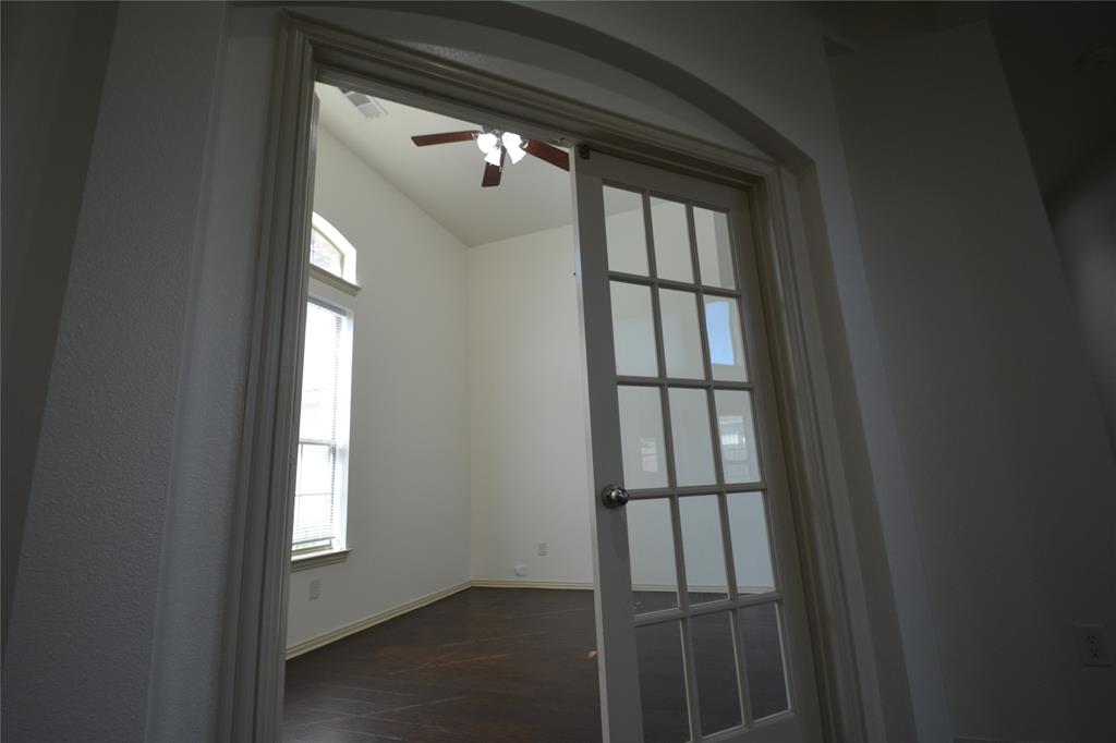 4808 Belladonna Drive