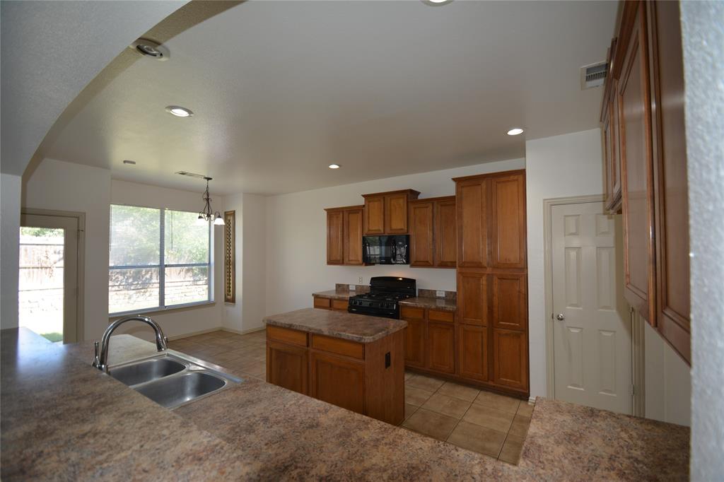 Columbus Heights Add - Residential