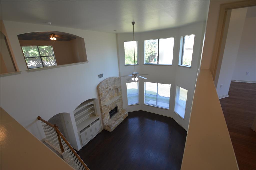 Columbus Heights Add - Residential