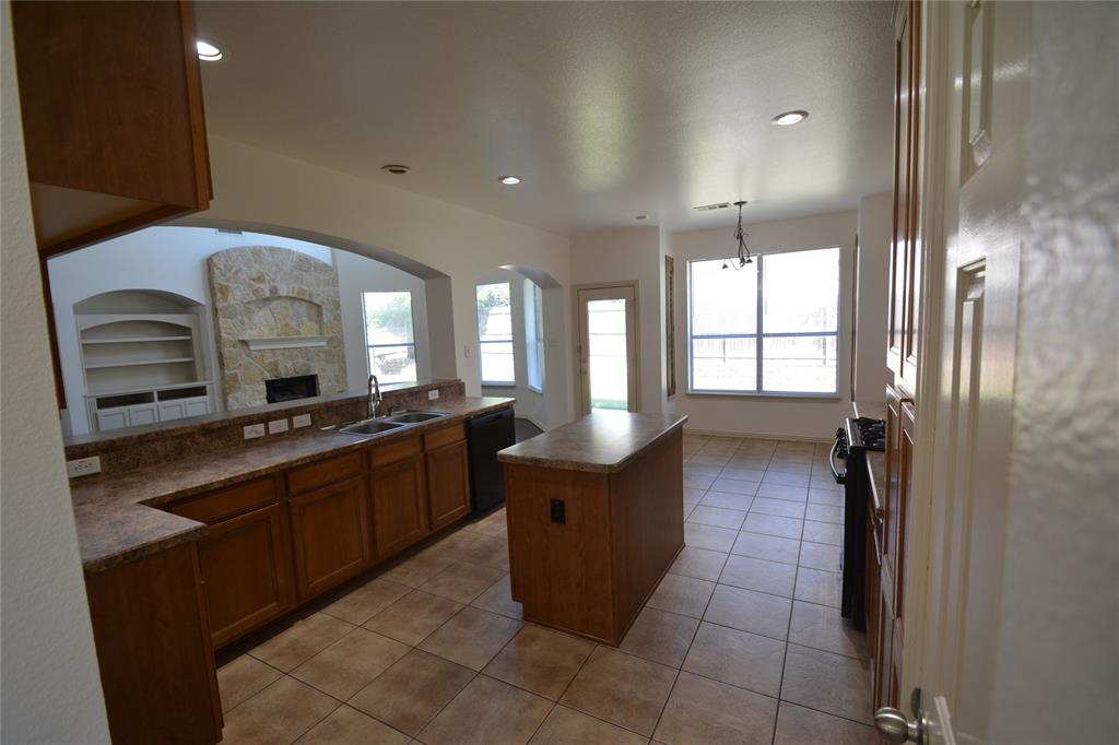 Columbus Heights Add - Residential