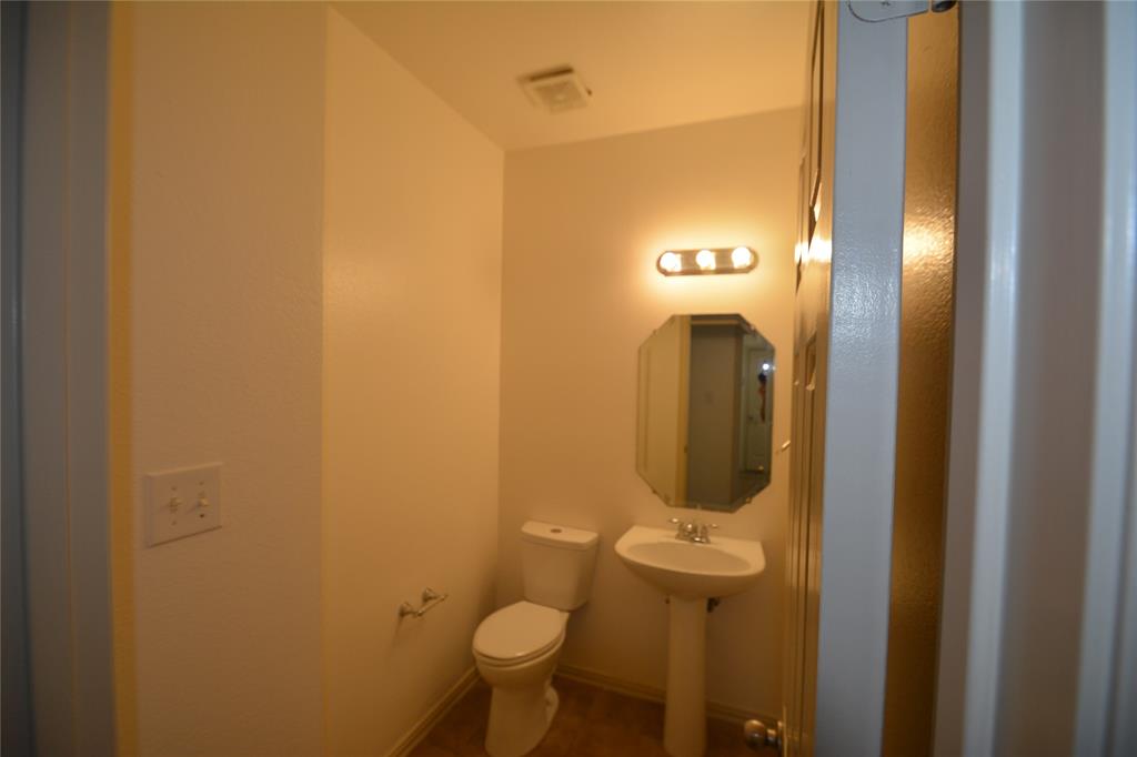 Columbus Heights Add - Residential