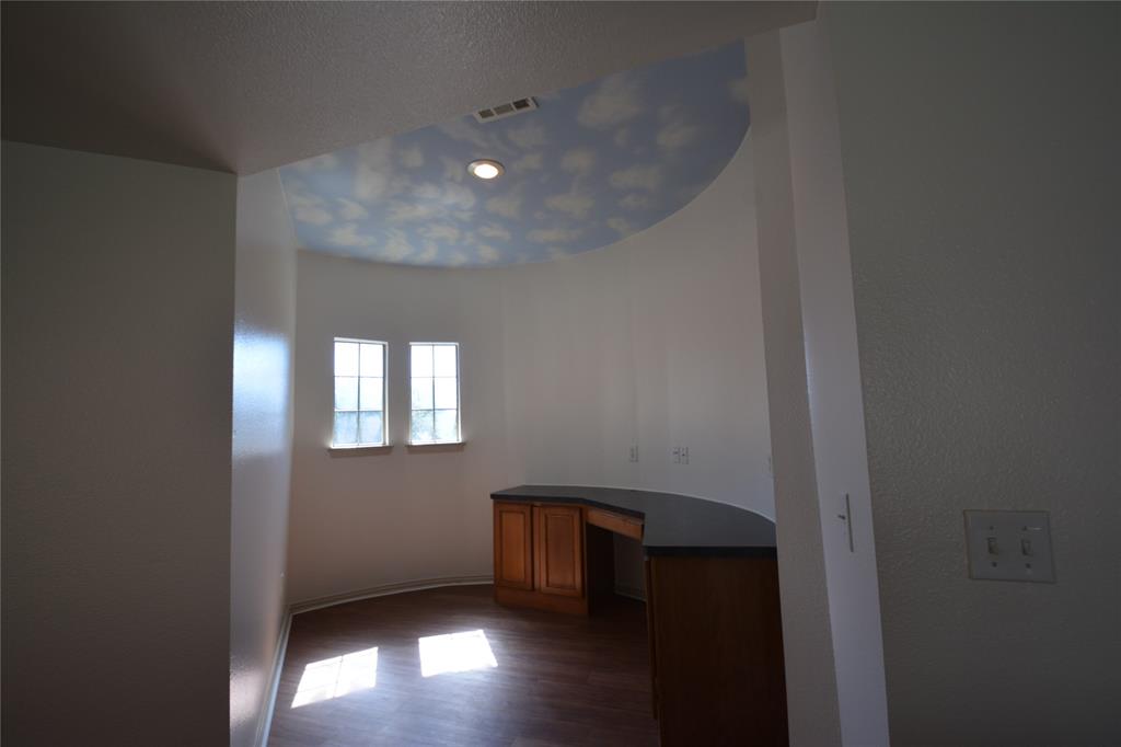 Columbus Heights Add - Residential