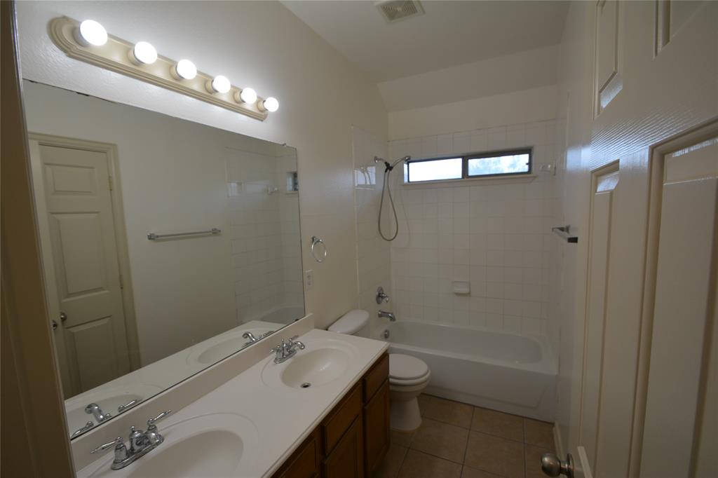 Columbus Heights Add - Residential