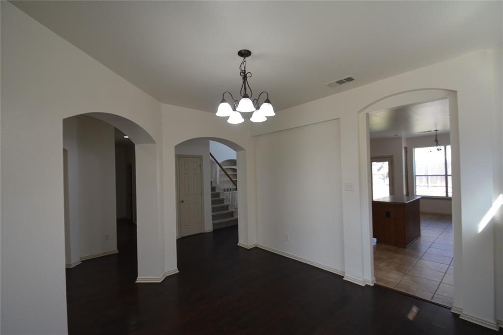 Columbus Heights Add - Residential