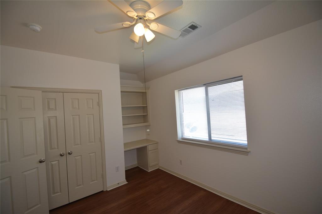 Columbus Heights Add - Residential