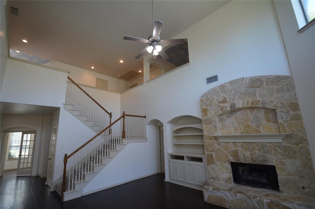 Columbus Heights Add - Residential