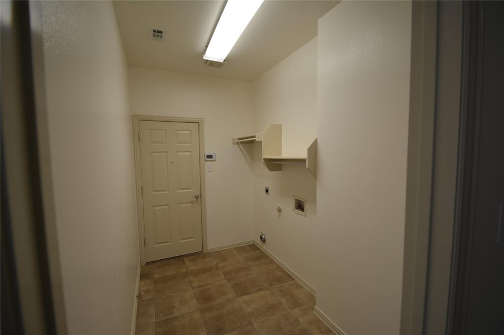 Columbus Heights Add - Residential