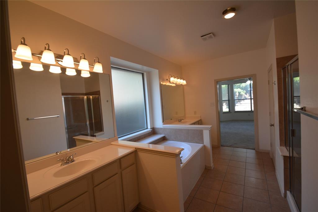 Columbus Heights Add - Residential