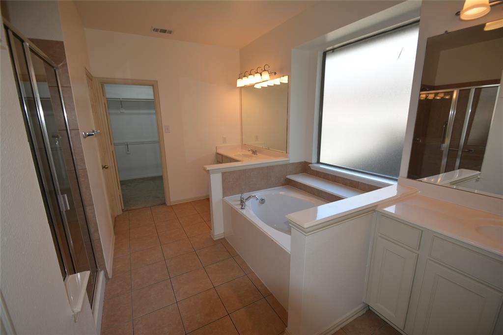 Columbus Heights Add - Residential