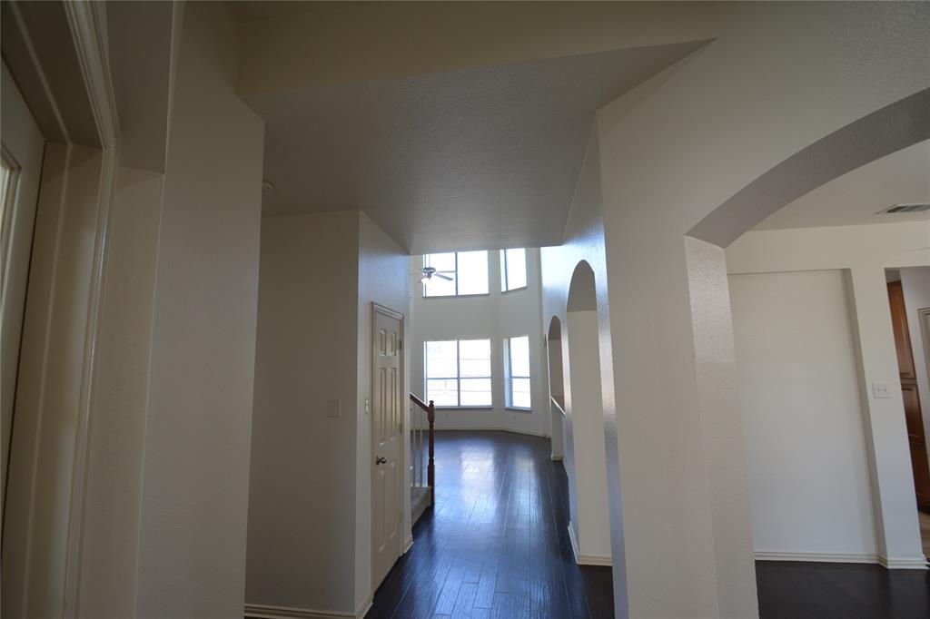 4808 Belladonna Drive