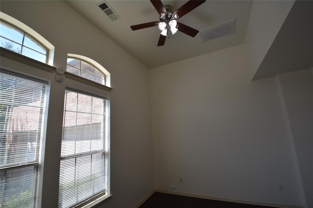 4808 Belladonna Drive