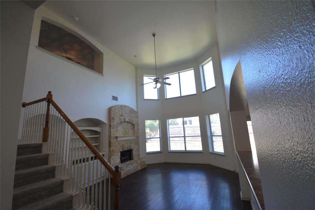 Columbus Heights Add - Residential