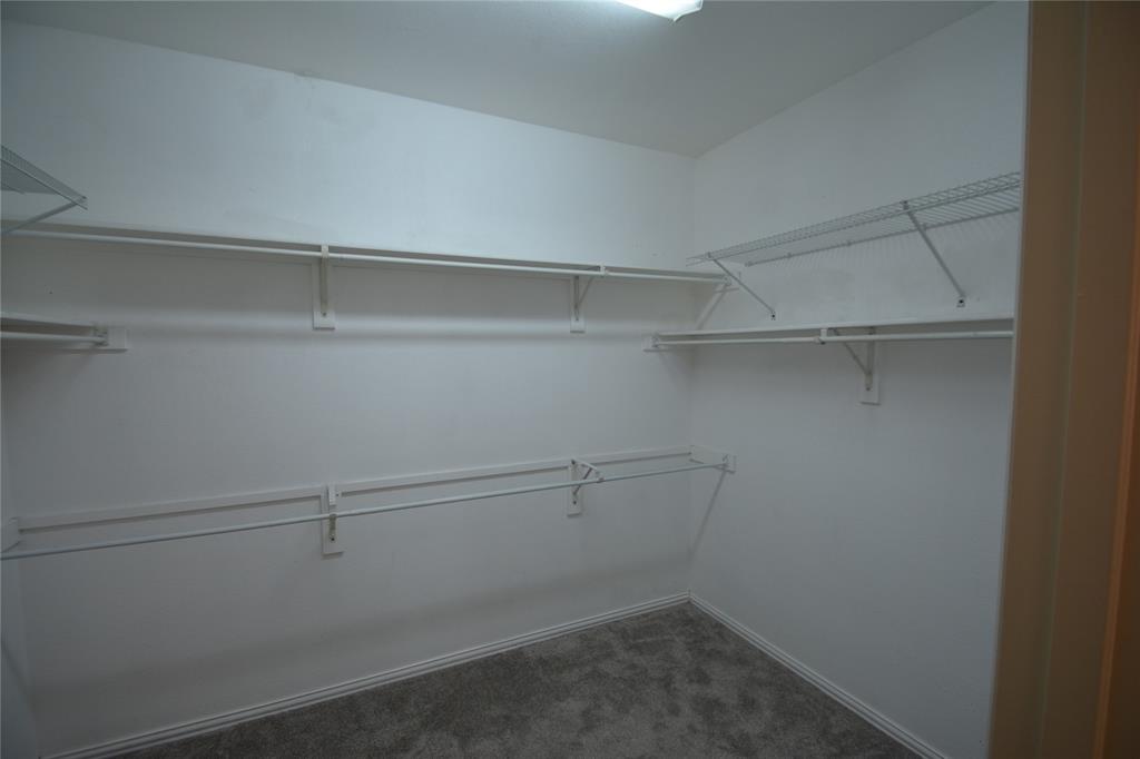 Columbus Heights Add - Residential