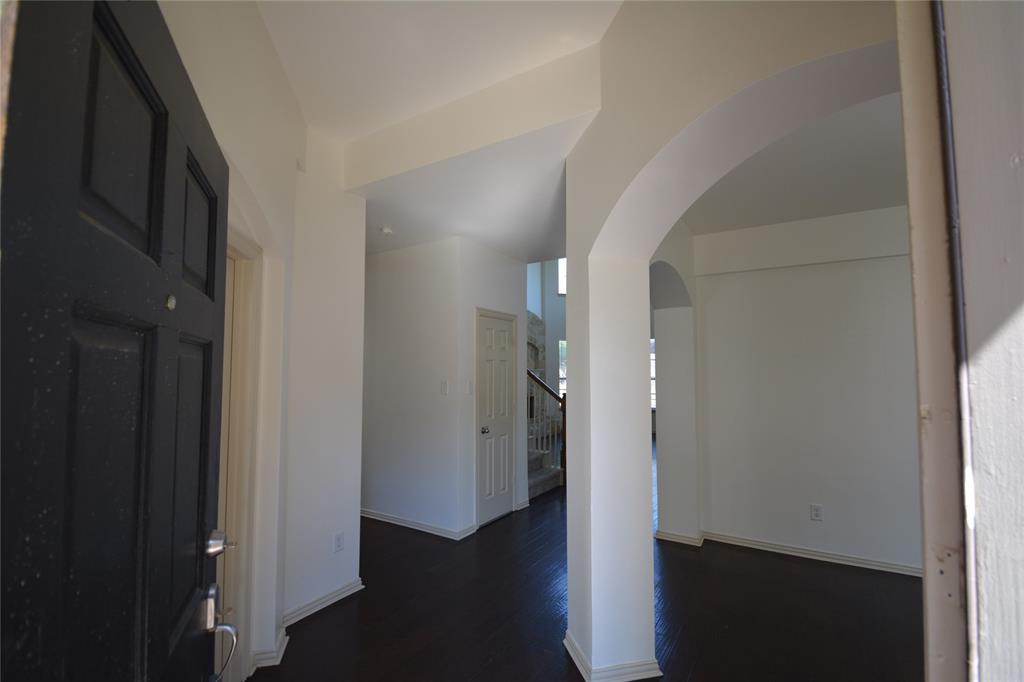 4808 Belladonna Drive