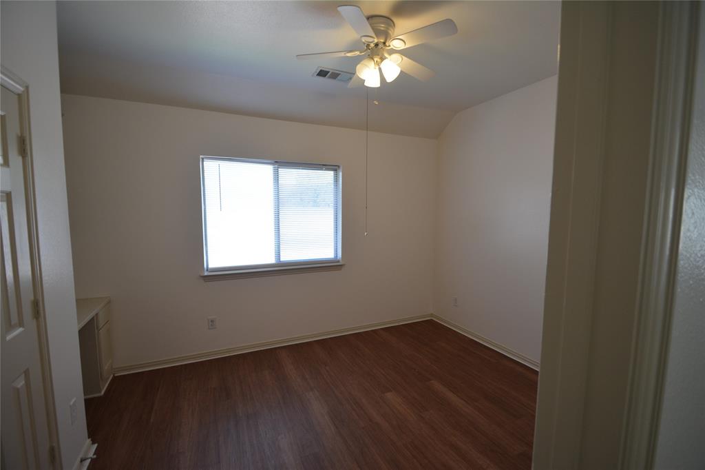 Columbus Heights Add - Residential