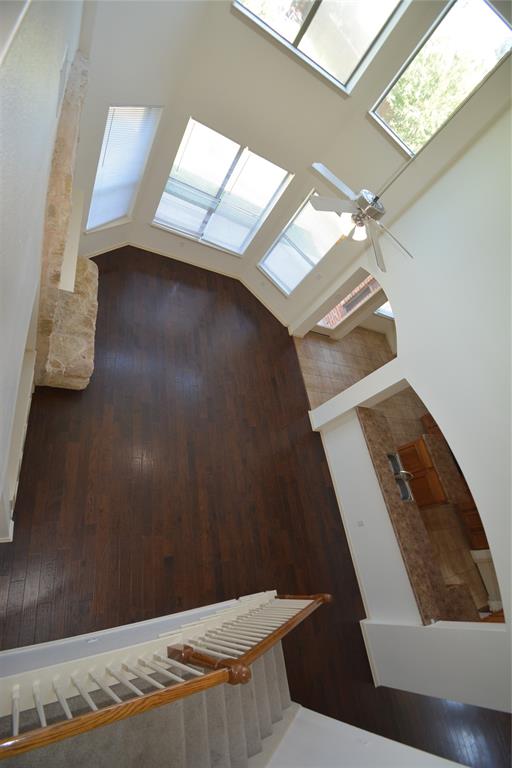 Columbus Heights Add - Residential