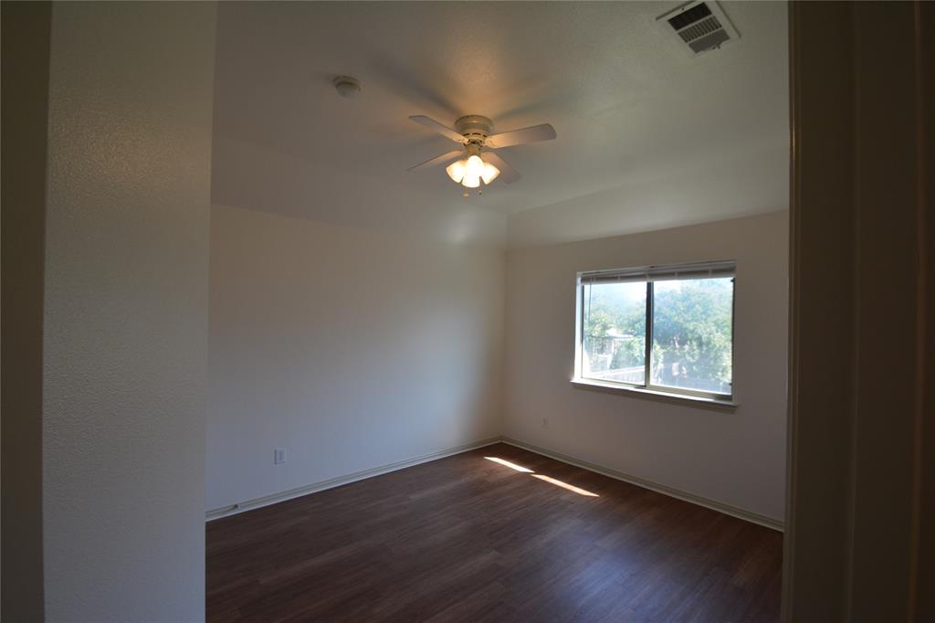 Columbus Heights Add - Residential