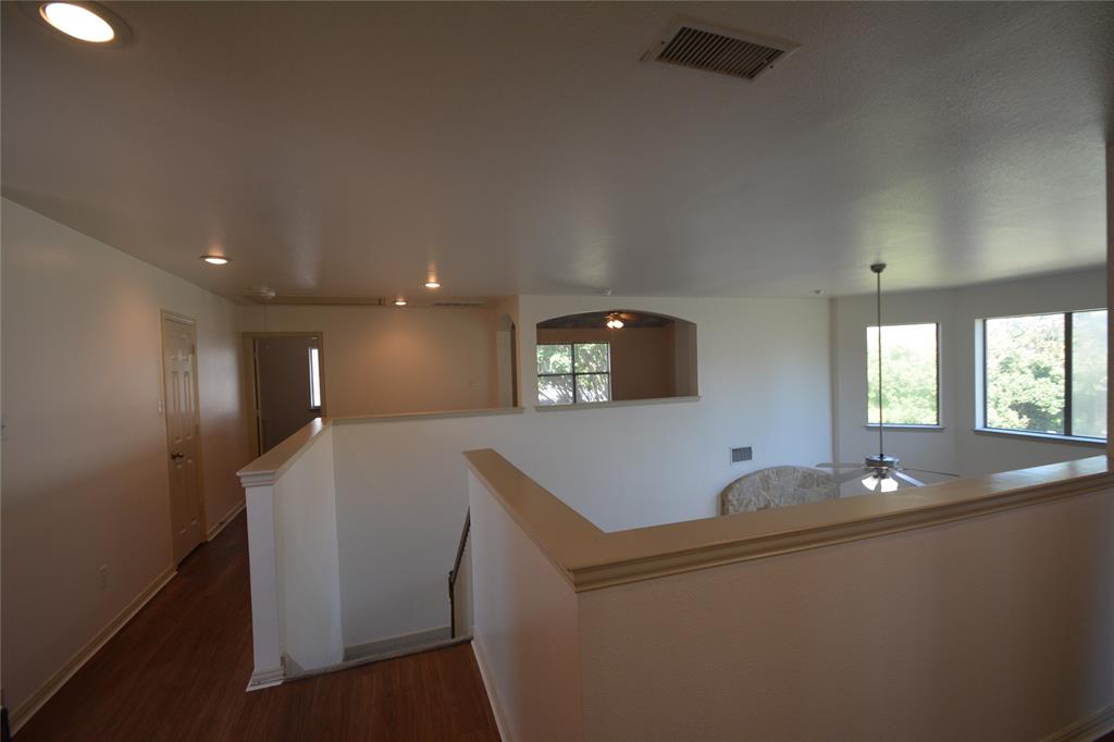 Columbus Heights Add - Residential