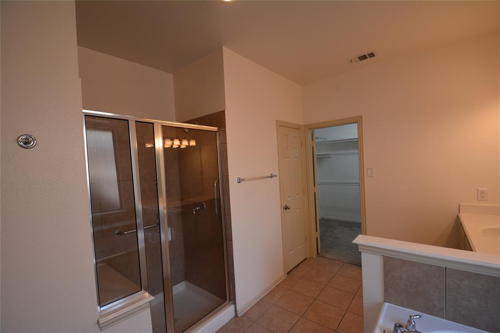 Columbus Heights Add - Residential