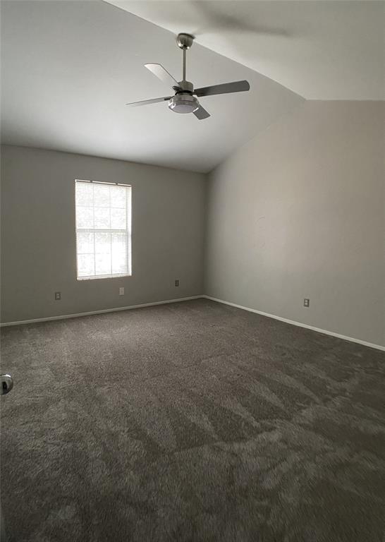 Meadowridge Condos Ph 01 - Residential