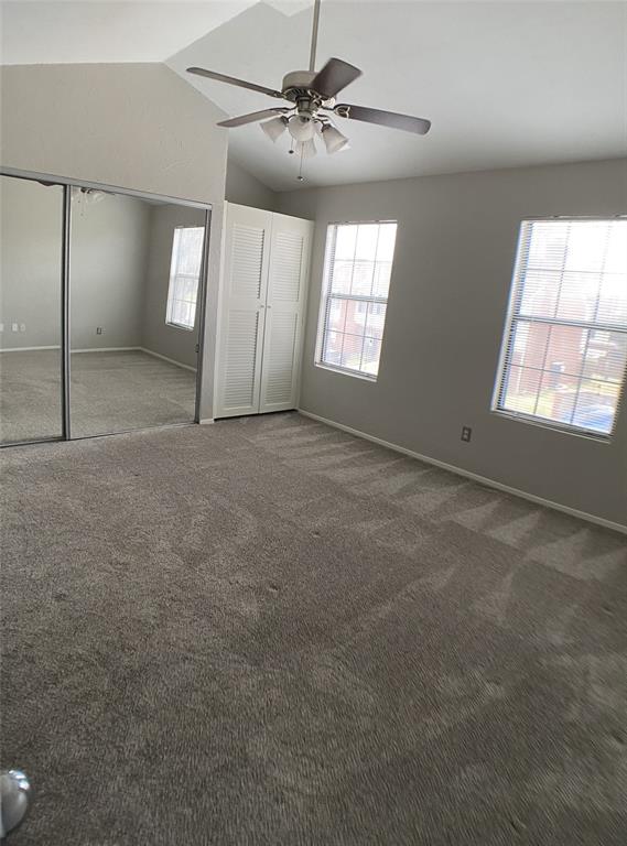 Meadowridge Condos Ph 01 - Residential