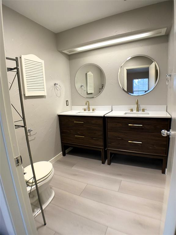 Meadowridge Condos Ph 01 - Residential