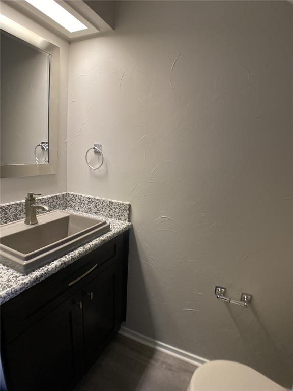 Meadowridge Condos Ph 01 - Residential