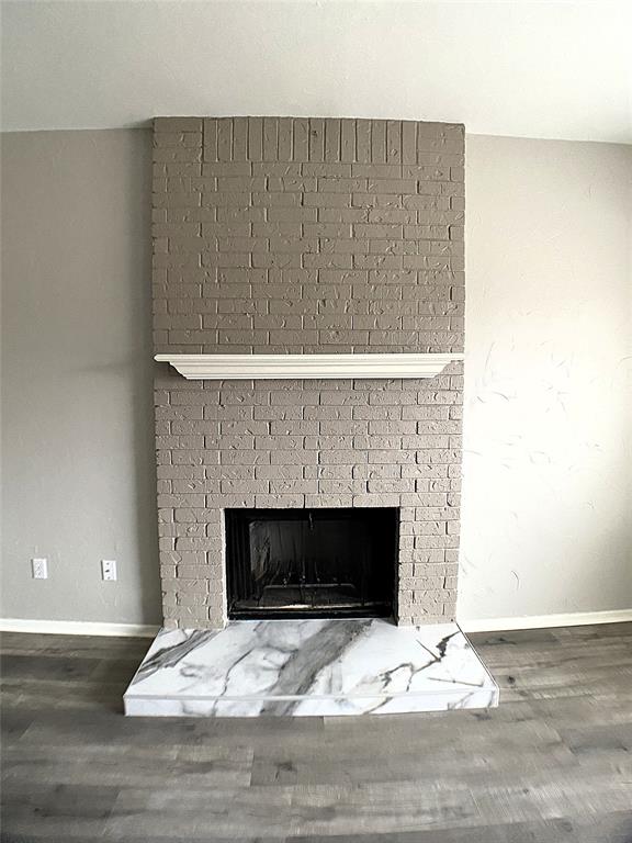 Meadowridge Condos Ph 01 - Residential