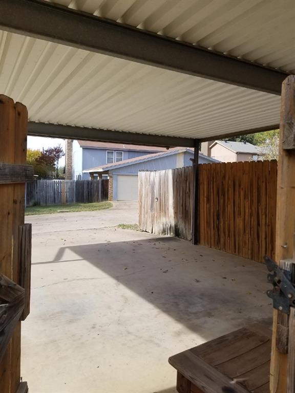2800 Springhaven Court