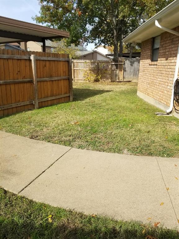 2800 Springhaven Court