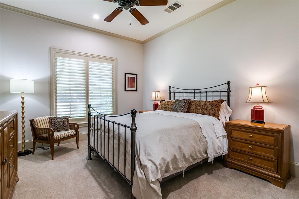 Preston Club Estates - Residential