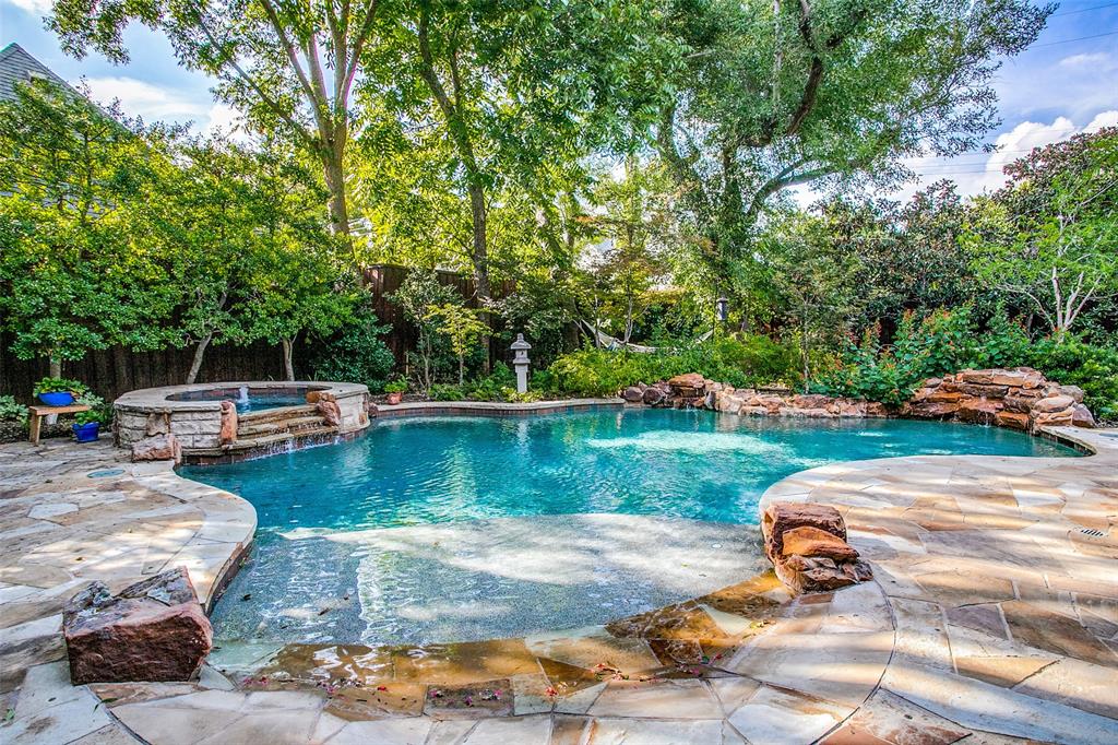 Preston Club Estates - Residential