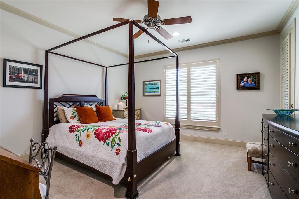 Preston Club Estates - Residential