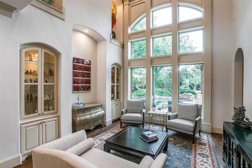 Preston Club Estates - Residential