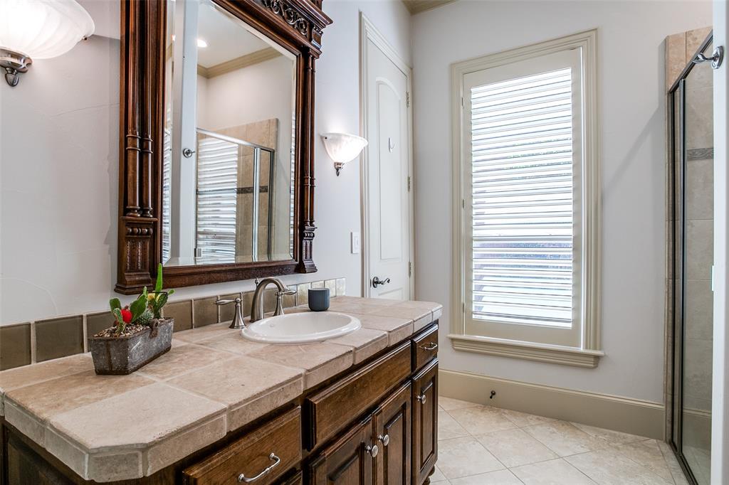 Preston Club Estates - Residential