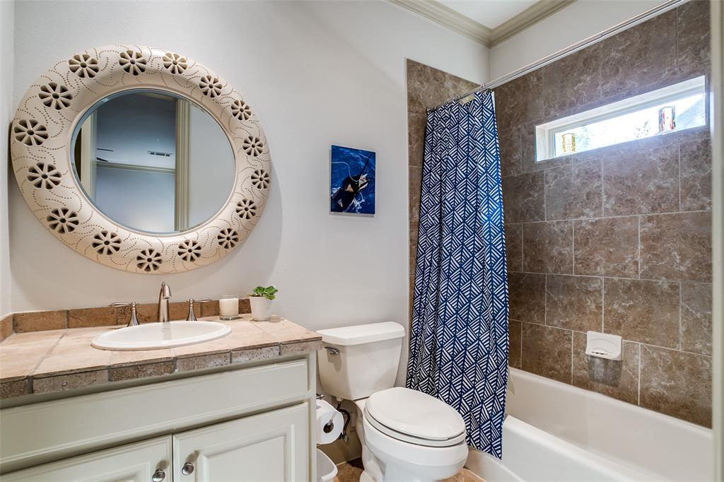 Preston Club Estates - Residential