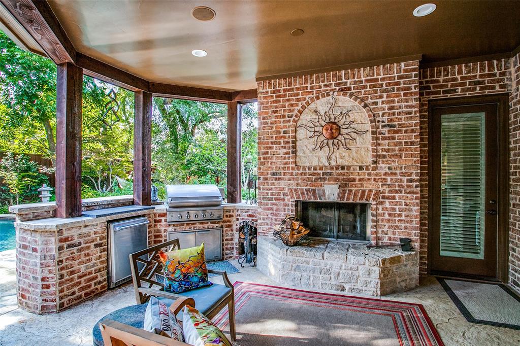 Preston Club Estates - Residential